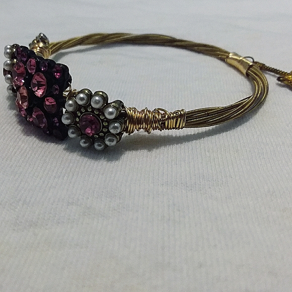 Sorrelli Bracelet - Picture 2 of 2